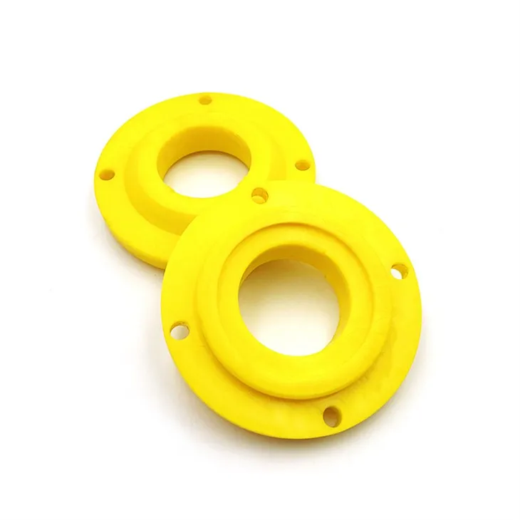 ABS/PP/PE//PC/PEEK/PA66/POM Injection Molded Custom Plastic Product Parts