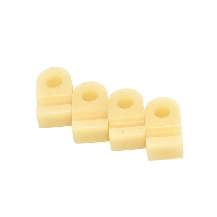 Oem ABS/ PA/ PP/ PC / PMMA / Acrylic Mold Plastic Parts