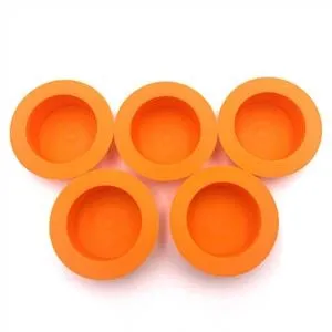 10 ซัพพลายเออร์ชิ้นส่วนพลาสติก PE ชั้นนำในประเทศจีน