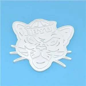 จะเชื่อมต่อชิ้นส่วนพลาสติก PC เข้าด้วยกันได้อย่างไร?