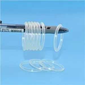 อะไรคือความล้มเหลวทั่วไปของชิ้นส่วนเครื่องจักร PE และวิธีแก้ปัญหา?