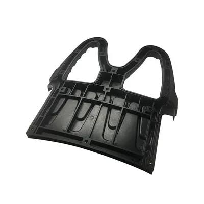 จะป้องกันไม่ให้ชิ้นส่วนพลาสติก PC เหลืองได้อย่างไร?