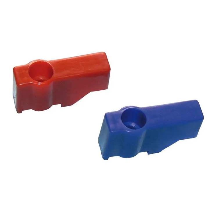 Custom Plastic Parts Plastic Injection Parts