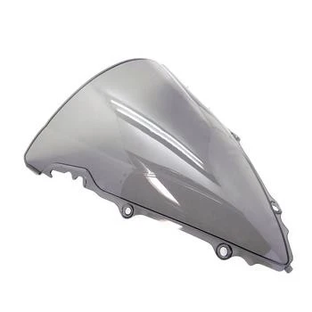 Injection Molding Cost Per Unit high quality