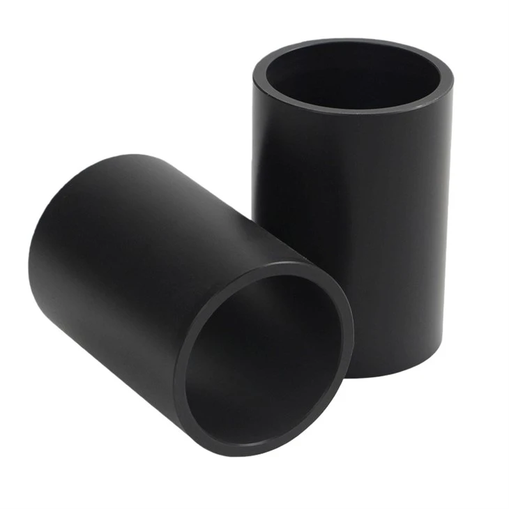 Injection Molding Small Parts