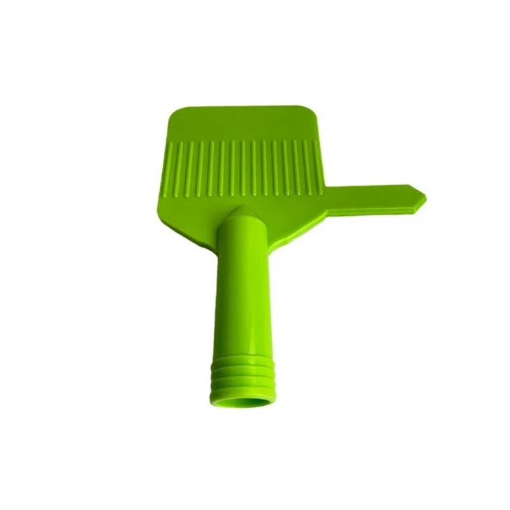 Plastic Parts Injection Molds suppliers