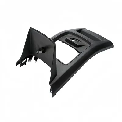 จะเพิ่มความต้านทานการขีดข่วนของชิ้นส่วนพลาสติก PC ได้อย่างไร?